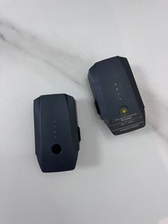（分類：）位於 。 由 rainbow4425 提交（商品編號 1306145801，圖片 1）。簡介： 。