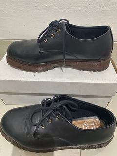 (Kategori: ) berada di . Dikirim oleh senjadimatamu (ID iklan 1306100275, Gambar 1). Deskripsi: .