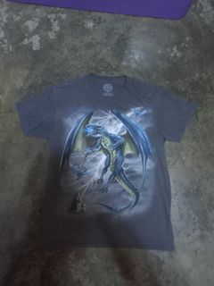 (Category: ) located in . Submitted by bbc_thrifted (Listing ID 1306166767, Image 1). Description: .