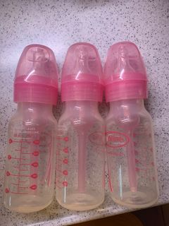 （分類：）位於 。 由 kelpat 提交（商品編號 1306143441，圖片 1）。簡介： 。
