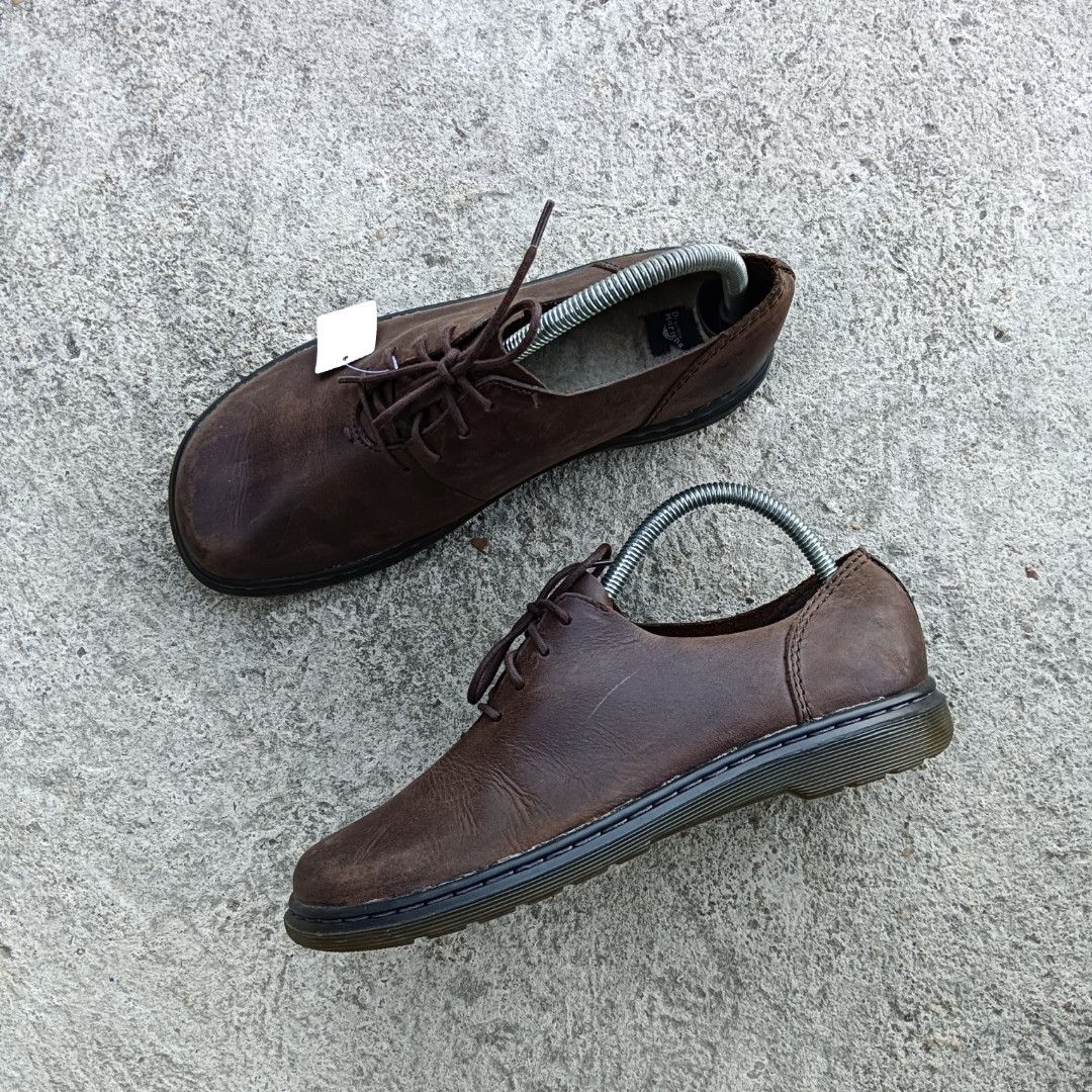 Lorrie iii dr martens clearance