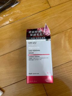 （分類：）位於 。 由 kcppppp 提交（商品編號 1306144677，圖片 1）。簡介： 。