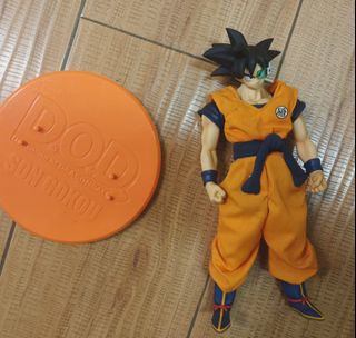 （分類：）位於 。 由 readytoy 提交（商品編號 1306032887，圖片 1）。簡介： 。
