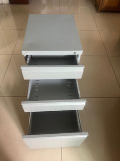 （分類：）位於 。 由 buyer 提交（商品編號 1306172354，圖片 1）。簡介： 。