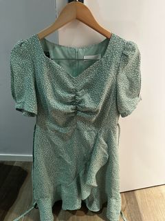（分類：）位於 。 由 chanling20 提交（商品編號 1306103551，圖片 1）。簡介： 。