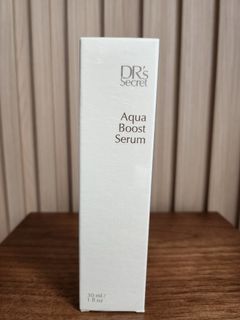 （分類：）位於 。 由 wesellused 提交（商品編號 1306158621，圖片 1）。簡介： 。