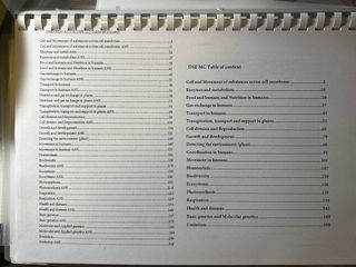（分類：）位於 。 由 lydia.059 提交（商品編號 1306110379，圖片 1）。簡介： 。