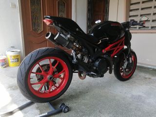 (Category: ) located in . Submitted by wanwafi (Listing ID 1306043581, Image 1). Description: .