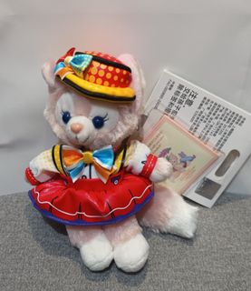 （分類：）位於 。 由 days088 提交（商品編號 1306098948，圖片 1）。簡介： 。