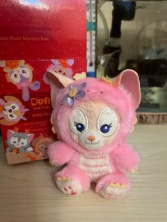 （分類：）位於 。 由 weyoung215 提交（商品編號 1306155511，圖片 1）。簡介： 。