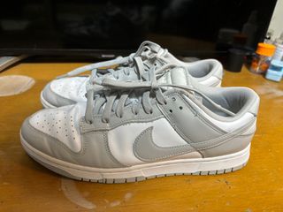 （分類：）位於 。 由 ppppppppoo 提交（商品編號 1306137813，圖片 1）。簡介： 。