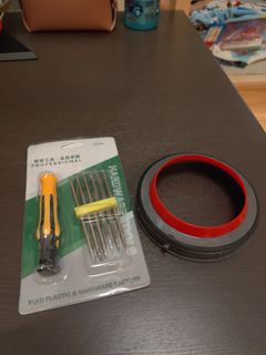 （分類：）位於 。 由 safeturtle.4c3e28 提交（商品編號 1306143264，圖片 1）。簡介： 。