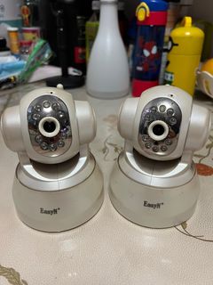 （分類：）位於 。 由 bobby_chan88 提交（商品編號 1306160265，圖片 1）。簡介： 。