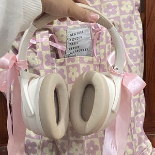 (Category: ) located in . Submitted by mgcrrn (Listing ID 1306120327, Image 1). Description: .