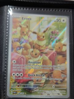 (Category: ) located in . Submitted by okenjio (Listing ID 1306111429, Image 1). Description: .