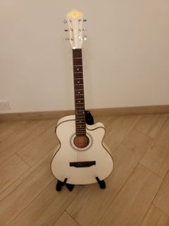 （分類：）位於 。 由 recycle5 提交（商品編號 1306165374，圖片 1）。簡介： 。