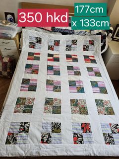 （分類：）位於 。 由 tokkister 提交（商品編號 1306137193，圖片 1）。簡介： 。