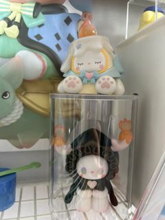 (Category: ) located in . Submitted by soupee (Listing ID 1306036501, Image 1). Description: .