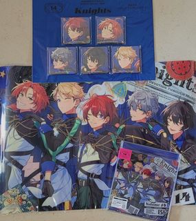 (Category: ) located in . Submitted by tsupi (Listing ID 1306069959, Image 1). Description: .