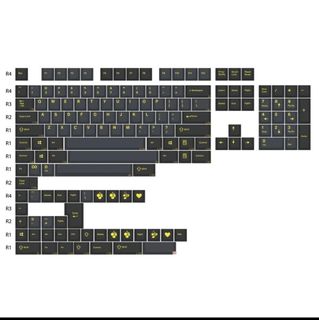 (Category: ) located in . Submitted by quick_sell (Listing ID 1306126375, Image 1). Description: .