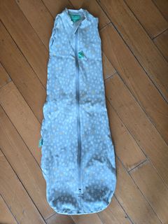 （分類：）位於 。 由 geeteegee 提交（商品編號 1306017815，圖片 1）。簡介： 。