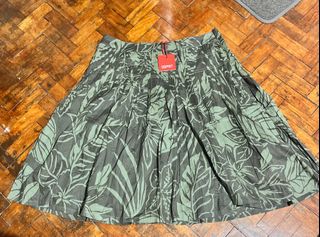 (Category: ) located in . Submitted by acrocollections (Listing ID 1306141881, Image 1). Description: .
