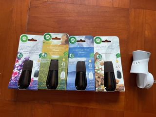 （分類：）位於 。 由 bestvalue77 提交（商品編號 1306097801，圖片 1）。簡介： 。