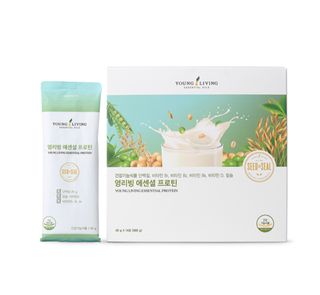 （分類：）位於 。 由 favfav 提交（商品編號 1306155983，圖片 1）。簡介： 。