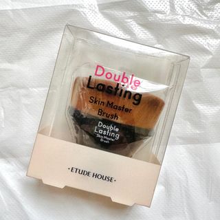 （分類：）位於 。 由 ariellejane 提交（商品編號 1306068641，圖片 1）。簡介： 。