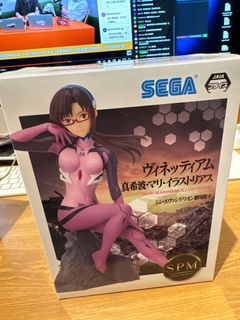 （分類：）位於 。 由 hugoomak 提交（商品編號 1306161152，圖片 1）。簡介： 。
