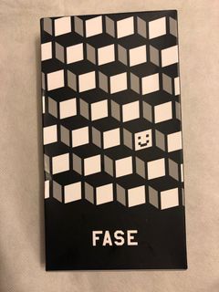 （分類：）位於 。 由 euik8 提交（商品編號 1306164372，圖片 1）。簡介： 。