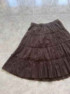 (Category: ) located in . Submitted by d0young (Listing ID 1306073435, Image 1). Description: .