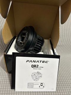 （分類：）位於 。 由 swcack 提交（商品編號 1306164813，圖片 1）。簡介： 。