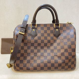 (Kategori: ) berada di . Dikirim oleh kiano_shoes (ID iklan 1306045583, Gambar 1). Deskripsi: .