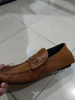 (Kategori: ) berada di . Dikirim oleh kiano_shoes (ID iklan 1306070180, Gambar 1). Deskripsi: .