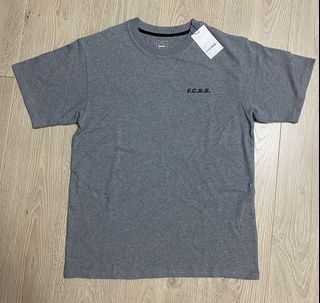 （分類：）位於 。 由 328118 提交（商品編號 1306166317，圖片 1）。簡介： 。
