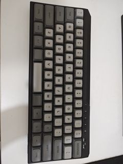 （分類：）位於 。 由 bkiupl 提交（商品編號 1306153792，圖片 1）。簡介： 。