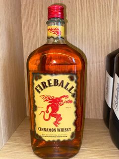 （分類：）位於 。 由 cheers1313 提交（商品編號 1306043434，圖片 1）。簡介： 。
