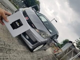 （分類：）位於 。 由 ekprohk 提交（商品編號 1306139521，圖片 1）。簡介： 。