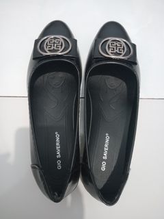 (Kategori: ) berada di . Dikirim oleh mutadimut (ID iklan 1306129913, Gambar 1). Deskripsi: .