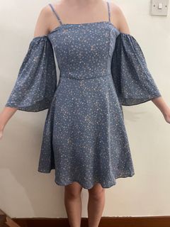 (Category: ) located in . Submitted by duskcloset (Listing ID 1306133018, Image 1). Description: .