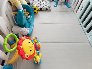 (Category: ) located in . Submitted by grace15 (Listing ID 1306062493, Image 1). Description: .