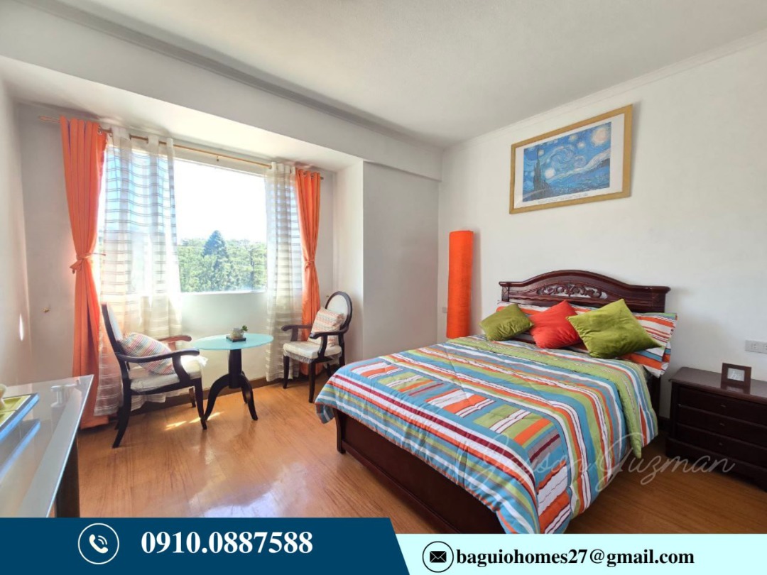 (Category: ) located in . Submitted by baguiorealestate (Listing ID 1303167094, Image 1). Description: .