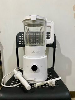 for sale xaiomi smart blender