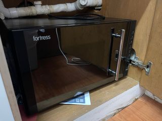 （分類：）位於 。 由 atolab 提交（商品編號 1306056290，圖片 1）。簡介： 。