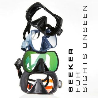 （分類：）位於 。 由 sum_diving 提交（商品編號 1306035352，圖片 1）。簡介： 。