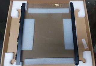 （分類：）位於 。 由 ohanahk 提交（商品編號 1306137736，圖片 1）。簡介： 。