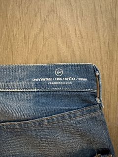 （分類：）位於 。 由 mysterywardrobe 提交（商品編號 1306020175，圖片 1）。簡介： 。