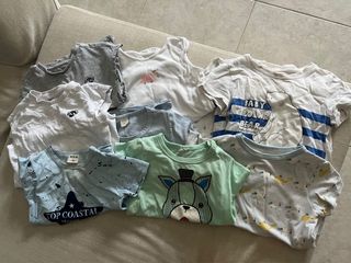 （分類：）位於 。 由 yeyiw 提交（商品編號 1306051012，圖片 1）。簡介： 。