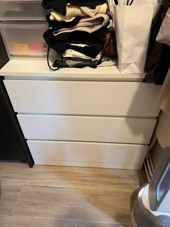 （分類：）位於 。 由 ditzydottty 提交（商品編號 1306078525，圖片 1）。簡介： 。